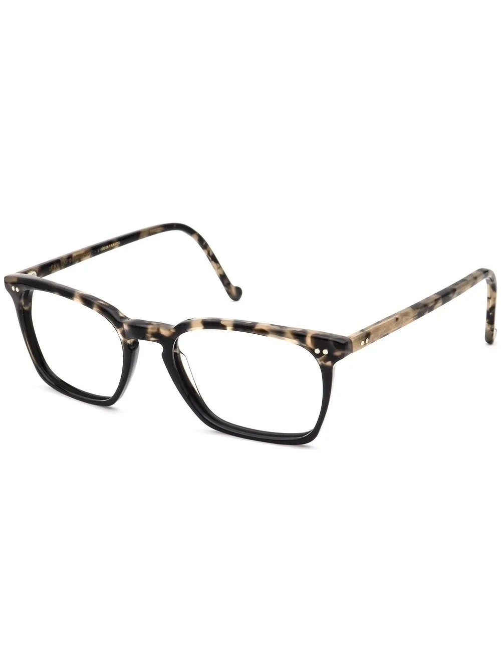 Jean Lafont jean lafont